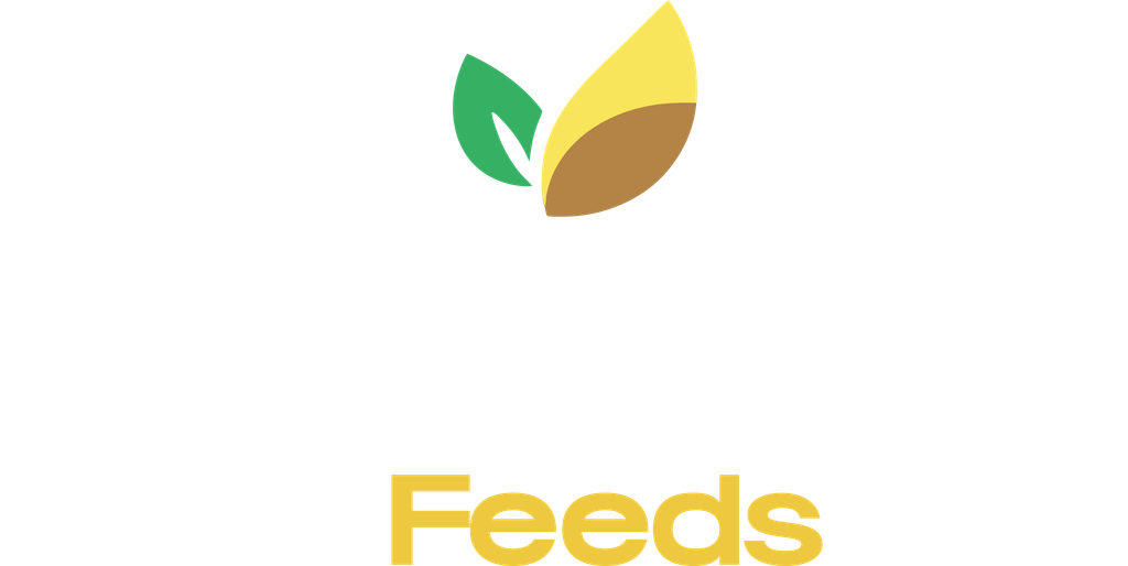 Nutriveta Feeds